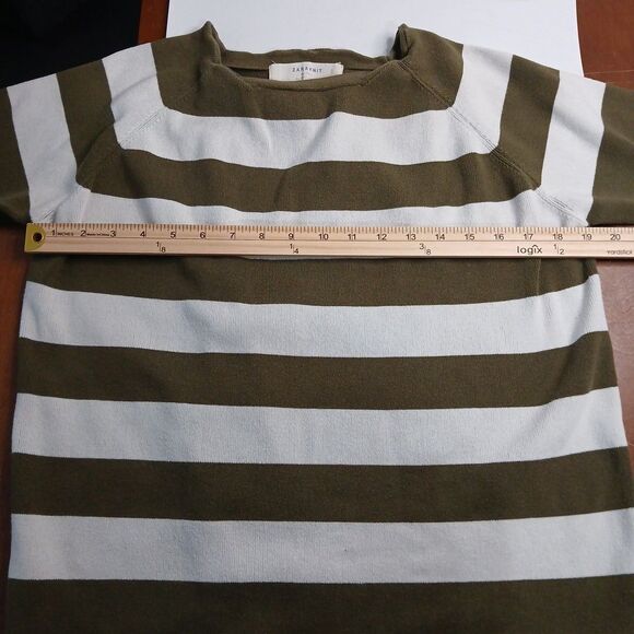 Sold - Picture 5 of 8